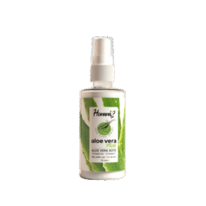 Homm Life Aloe Vera Sütü 70 Ml