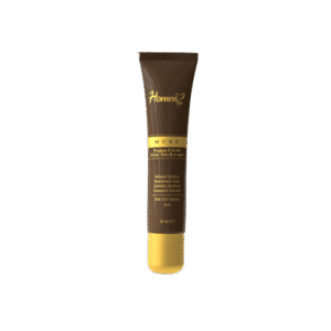 Homm Life Muse İntense Effect Under Eye Cream 15 ML
