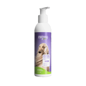 MELOMY PET AVOKADO TÜY MASKESİ 190 ML