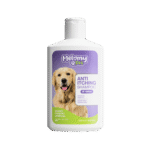 MELOMY PET KAŞINTI ÖNLEYİCİ ŞAMPUAN