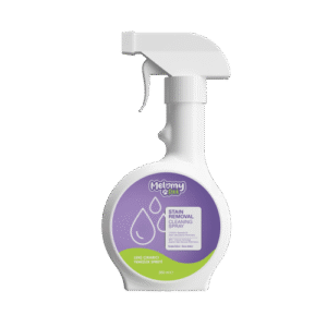 MELOMY PET LEKE ÇIKARICI TEMİZLİK SPREYİ 350 ML