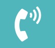 Ana Sayfa 22 telefon icon