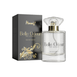 Homm Life Belle Odeur 50 Ml Edp Parfüm