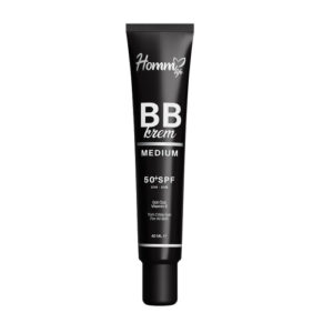 Homm Life Bb Krem Medium
