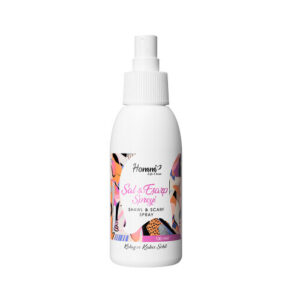 Homm Life Clean Şal & Eşarp Spreyi̇