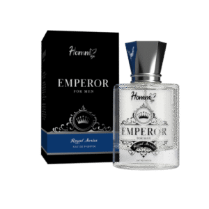 Homm Life Erkek Emperor 50 Ml Parfüm Edp