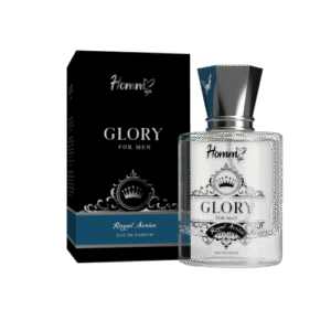 Homm Life Erkek Glory Edp 50 Ml Parfüm