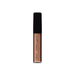 Homm Life Mat Likit Ruj 4 5 Ml