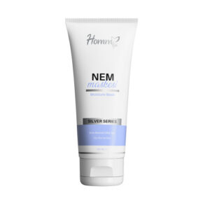 Homm Life Nem Maskesi̇