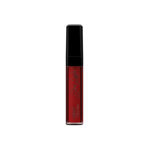 Homm Life Shine Lipgloss 2001 5 Ml
