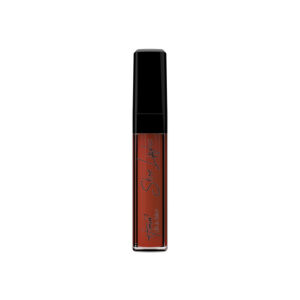 Homm Life Shine Lipgloss 2002 5 Ml