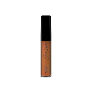 Homm Life Shine Lipgloss 2003 5 Ml