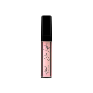 Homm Life Shine Lipgloss 2005 5 Ml