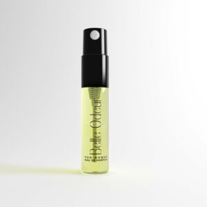 Tester Homm Life Belle Odeur