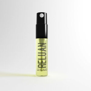 Tester Homm Life Reluan