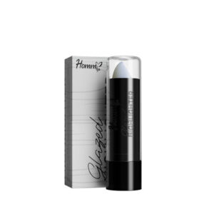 Homm Life Stick Highlighter Glazed