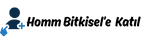 Homm Bitkisel’e Katıl-2