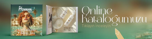 homm bitkisel online katalog